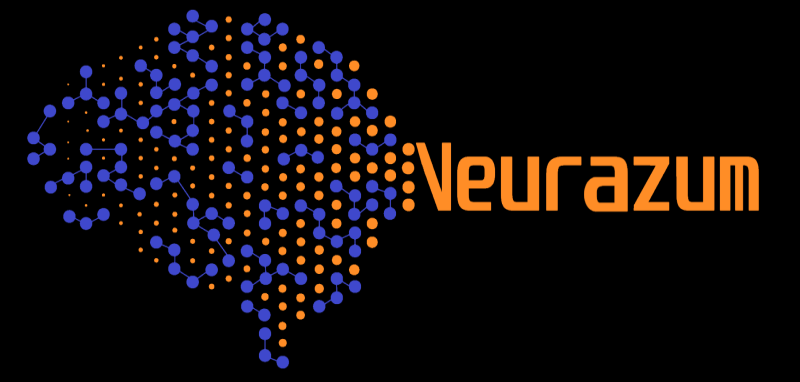 Neurazum Logo